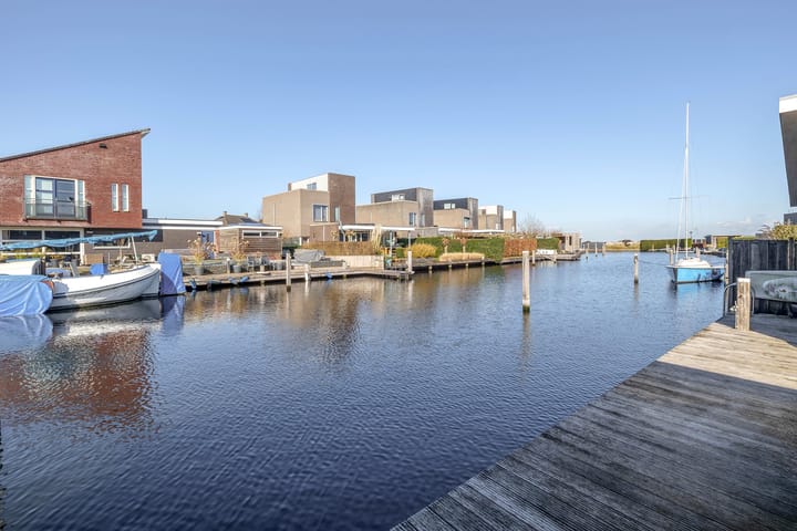 Foto 41 van Carbeel 29