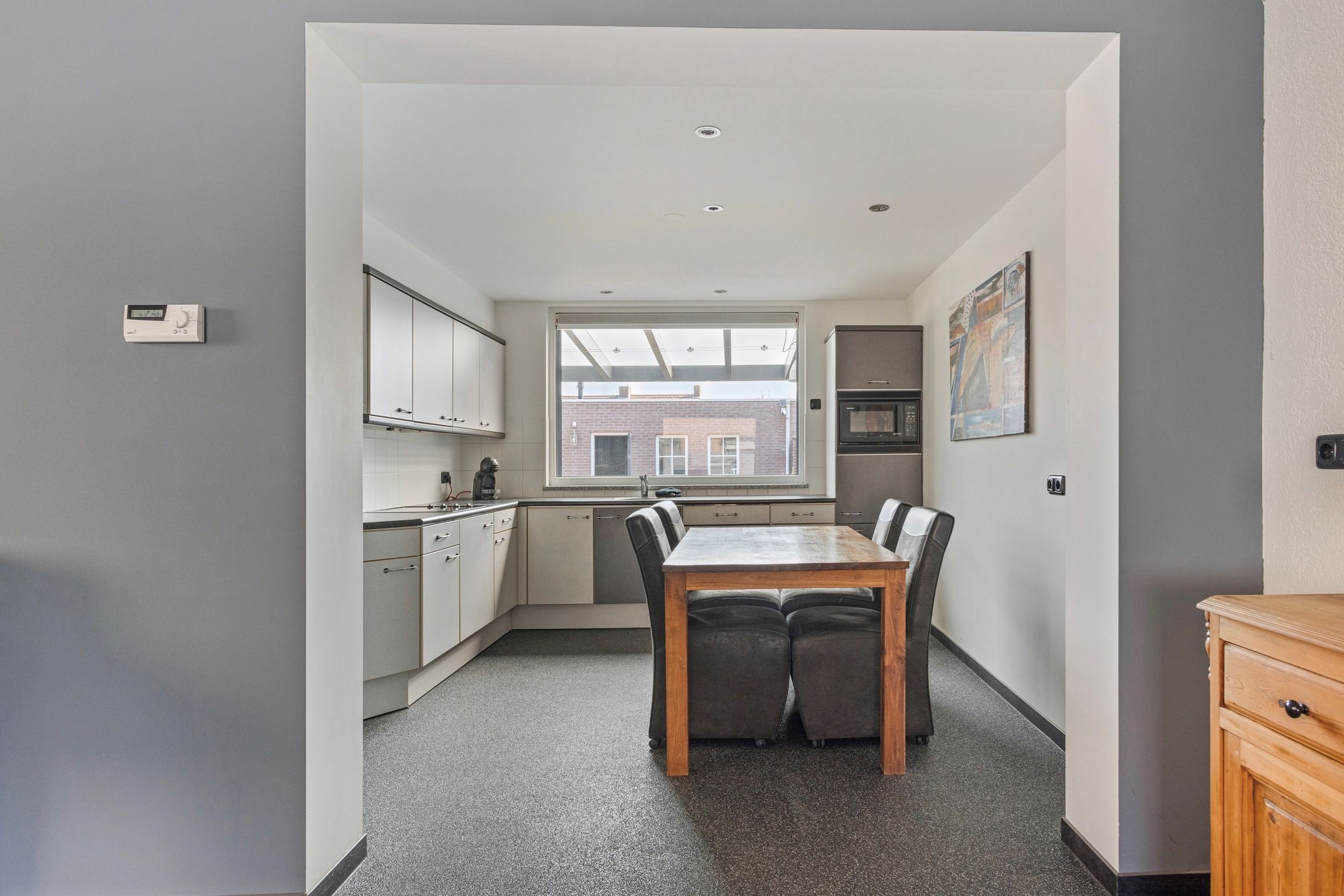 Foto 9 van van der Renneweg 16