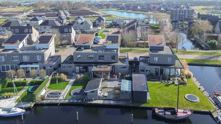 Foto 42 van Carbeel 29