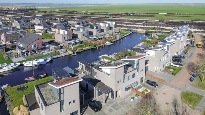 Foto 43 van Carbeel 29