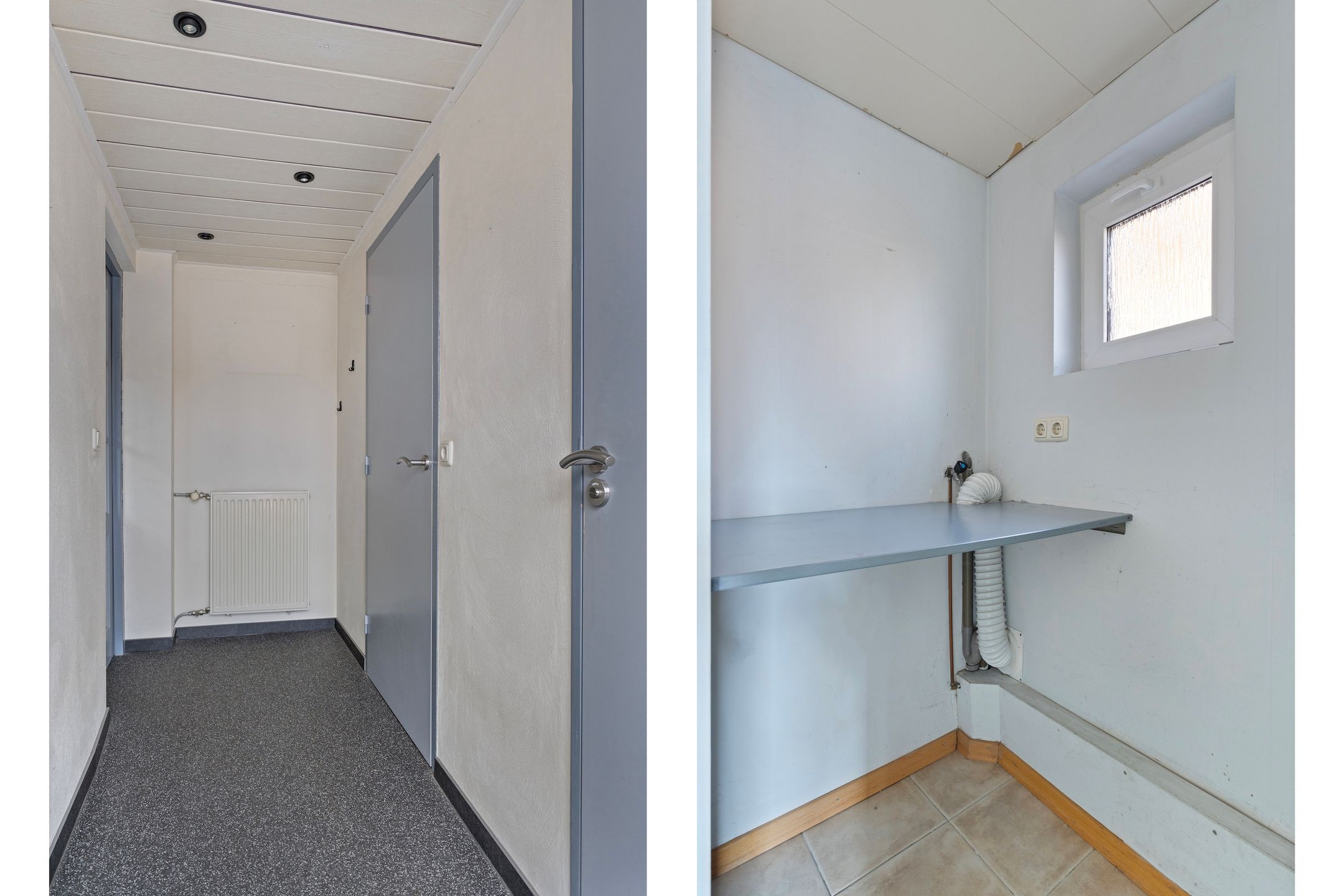 Foto 12 van van der Renneweg 16