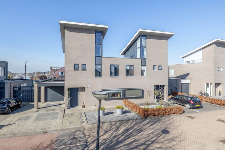 Foto 44 van Carbeel 29