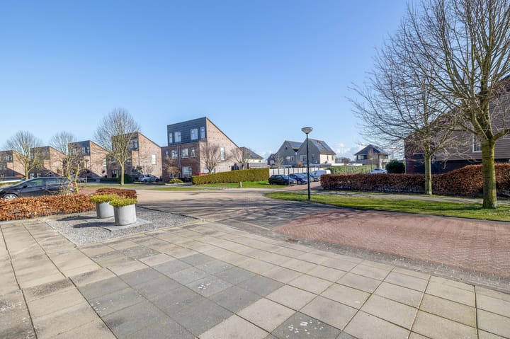 Foto 46 van Carbeel 29