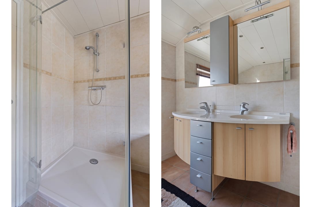 Foto 16 van van der Renneweg 16