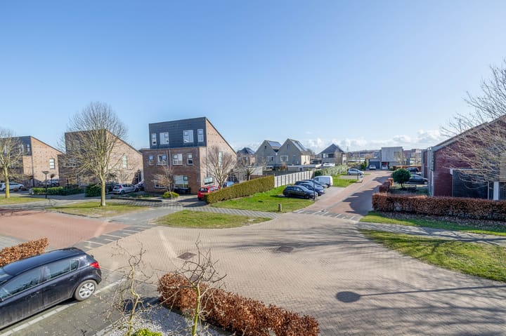 Foto 47 van Carbeel 29