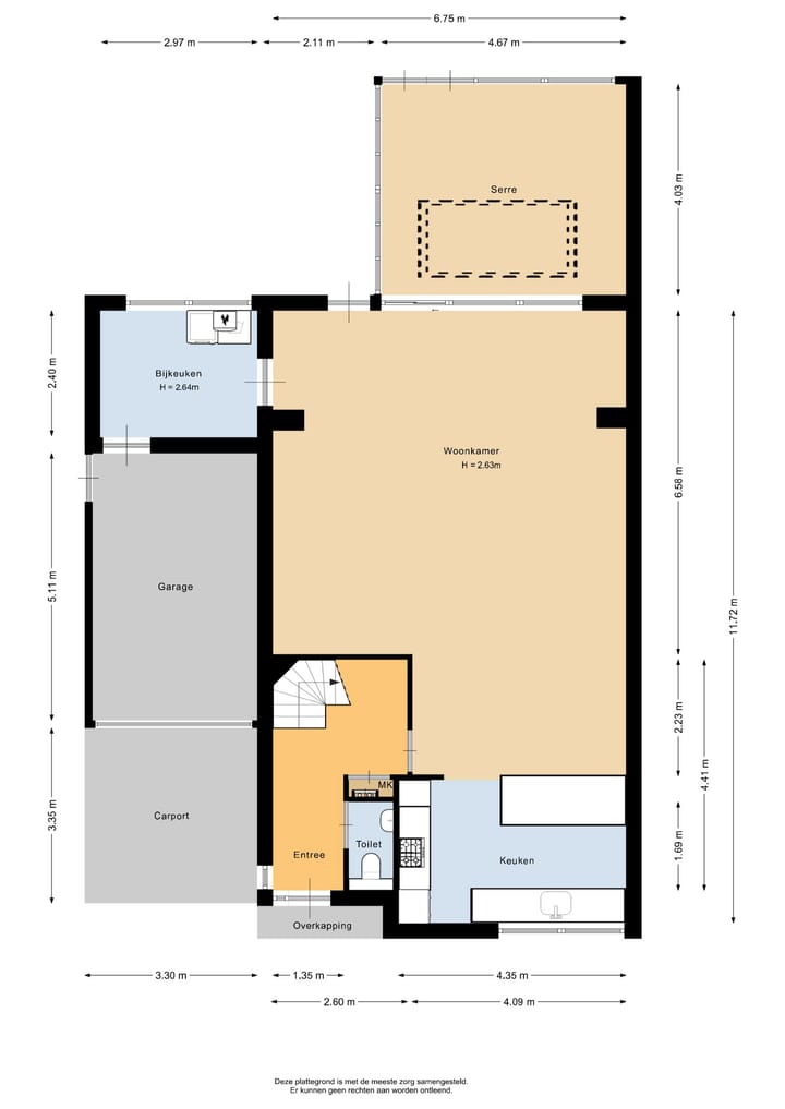 Foto 48 van Carbeel 29