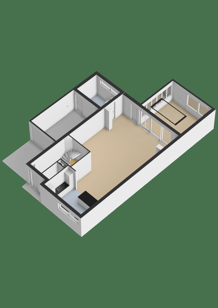 Foto 49 van Carbeel 29