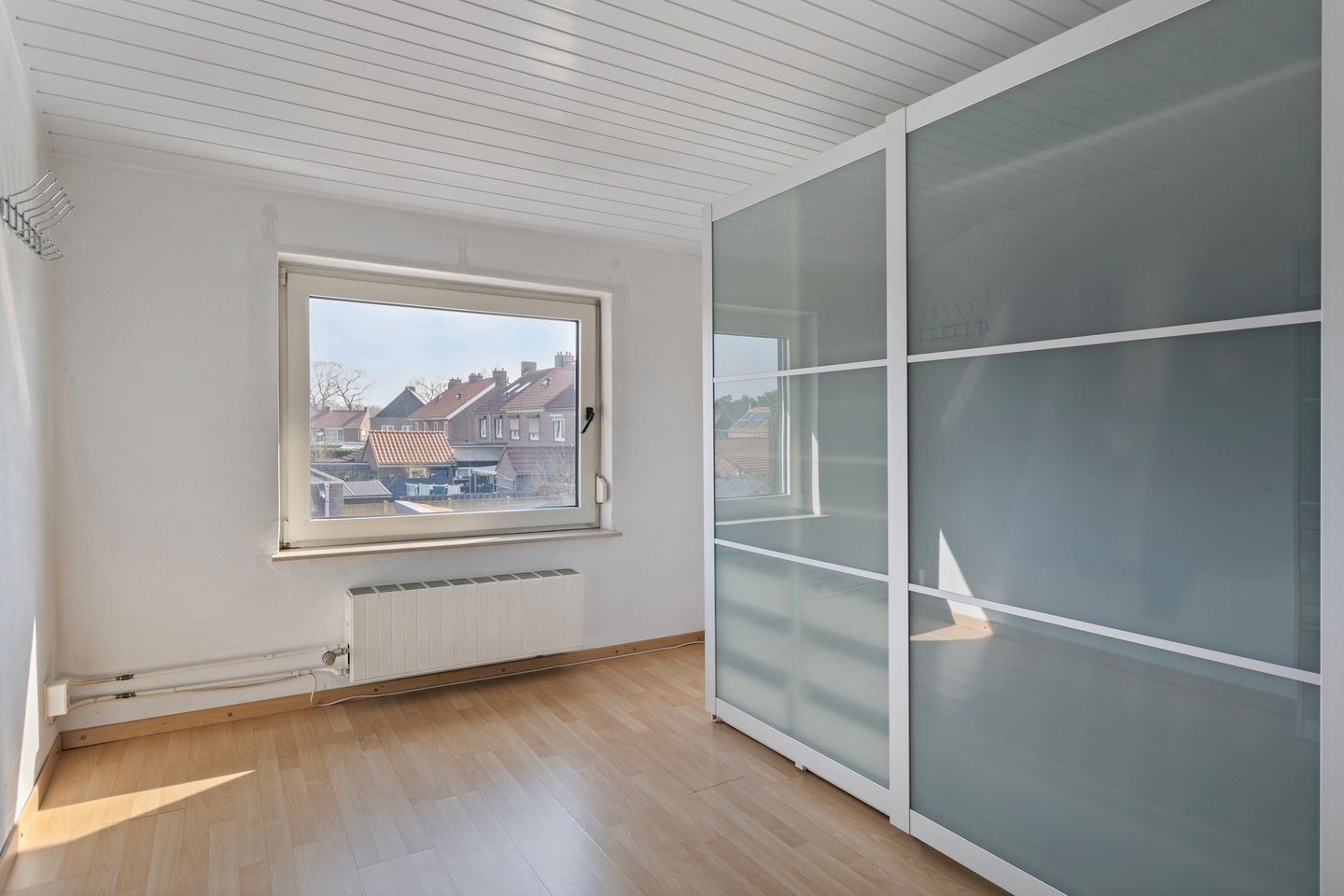 Foto 19 van van der Renneweg 16