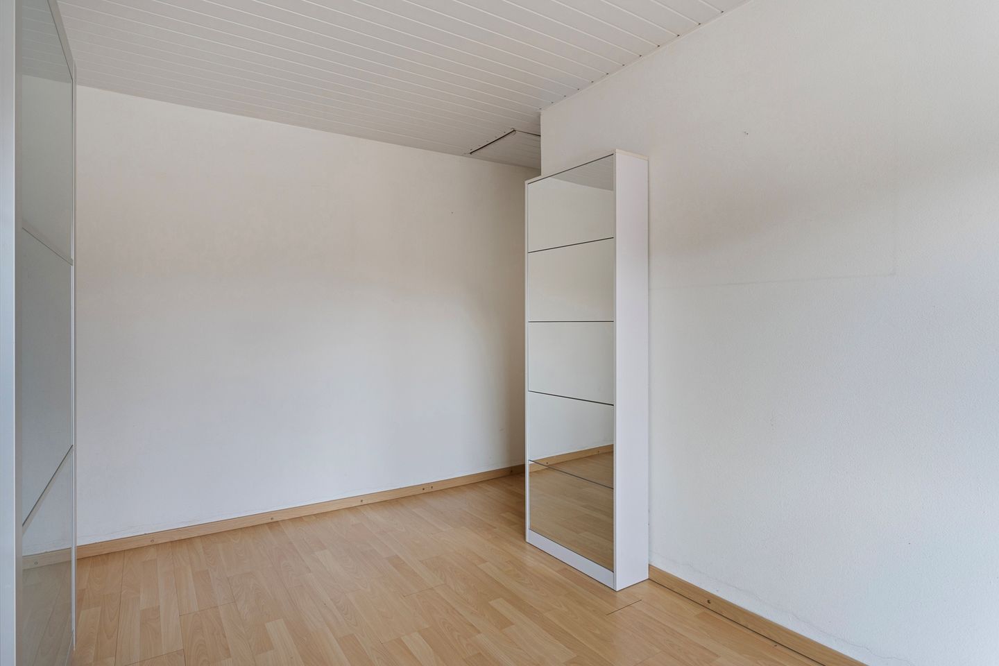 Foto 20 van van der Renneweg 16