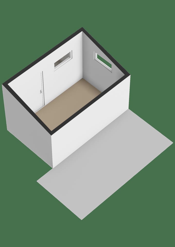 Foto 51 van Carbeel 29