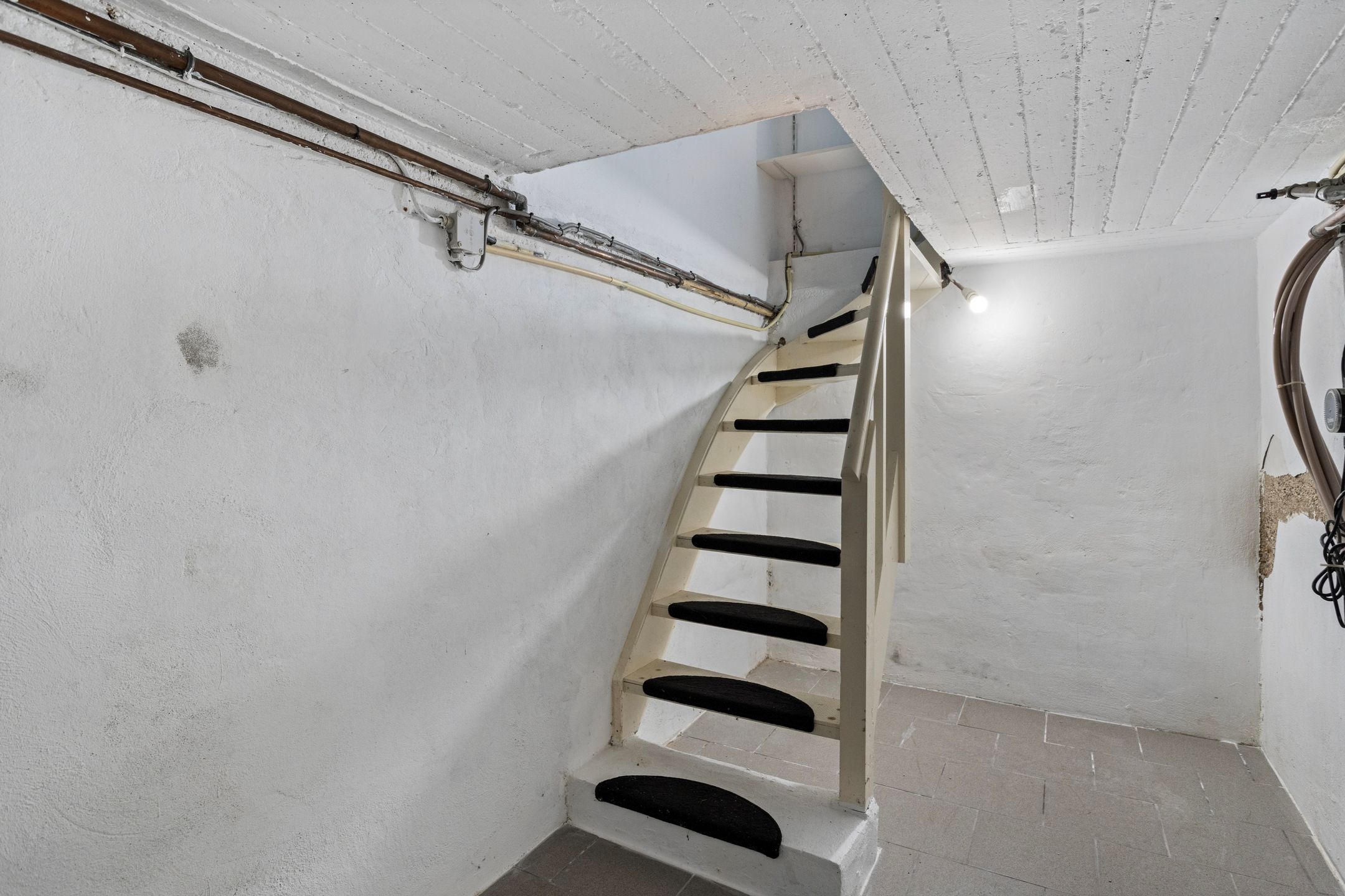 Foto 21 van van der Renneweg 16