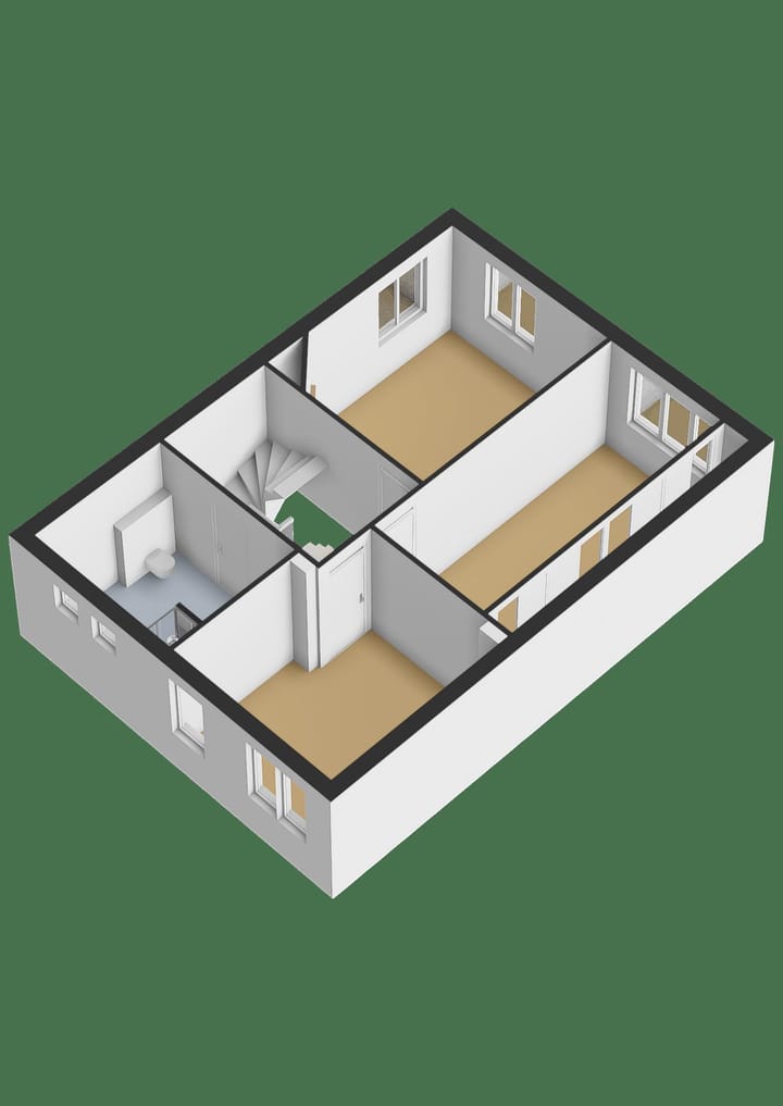 Foto 53 van Carbeel 29