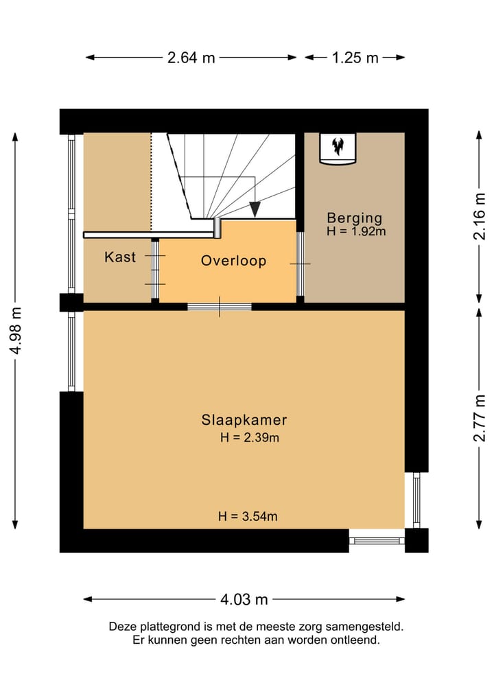Foto 54 van Carbeel 29