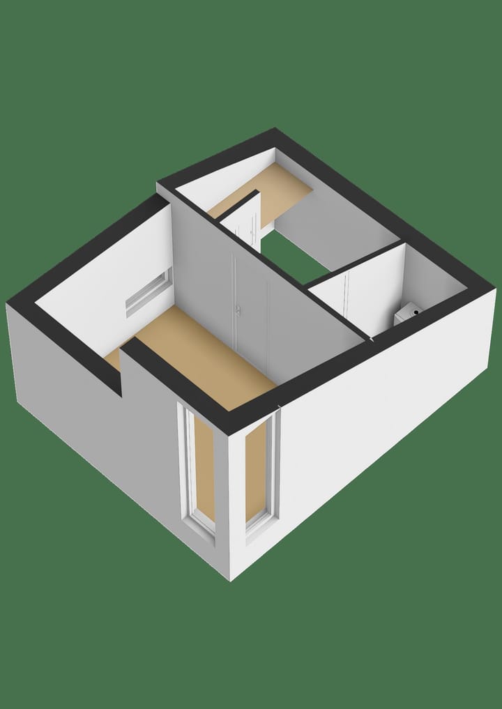 Foto 55 van Carbeel 29