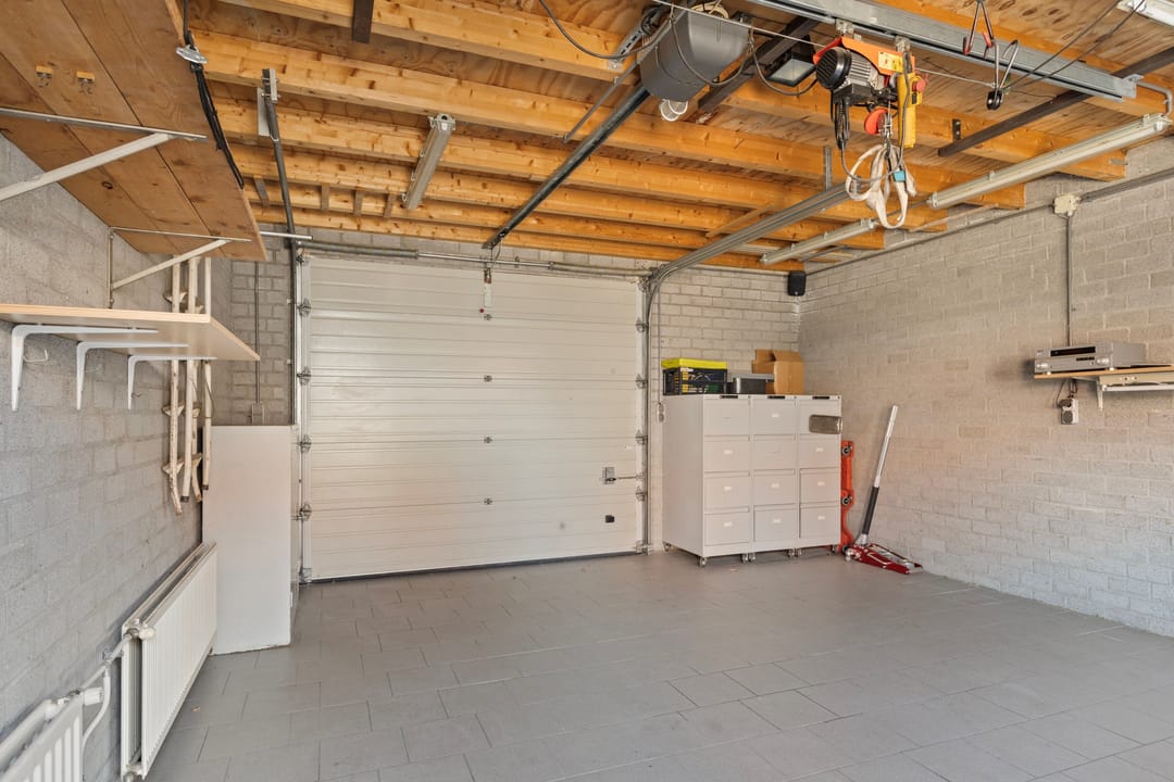 Foto 26 van van der Renneweg 16