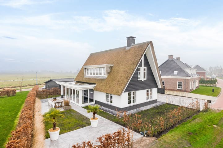 De Ekkers 20