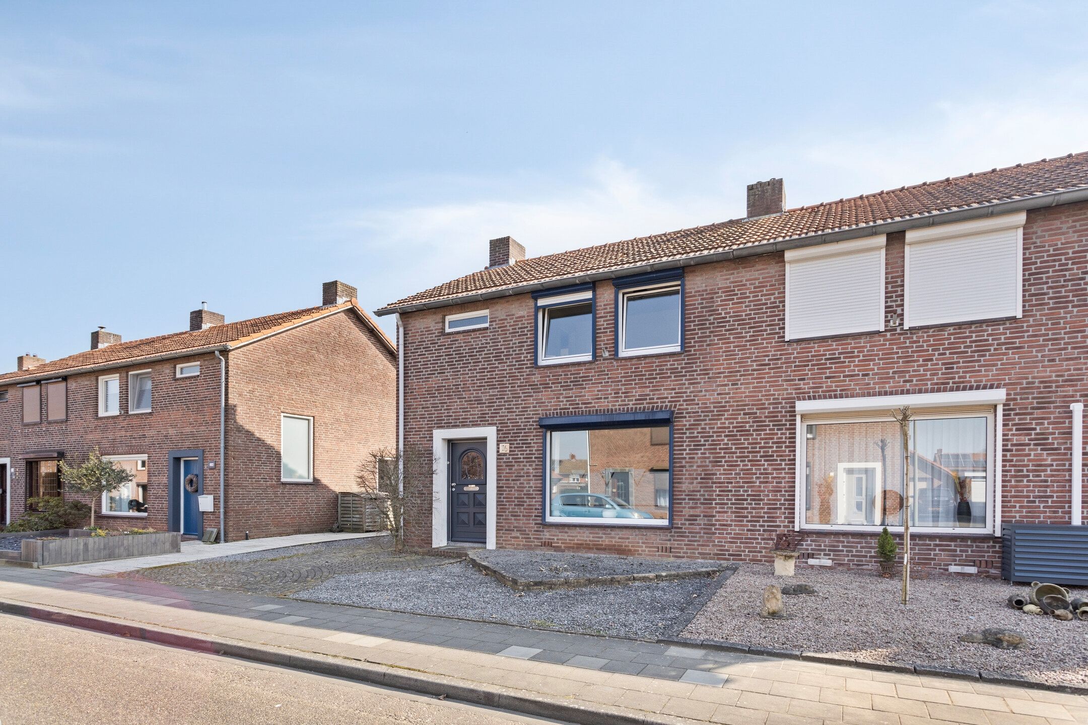 Foto 33 van van der Renneweg 16