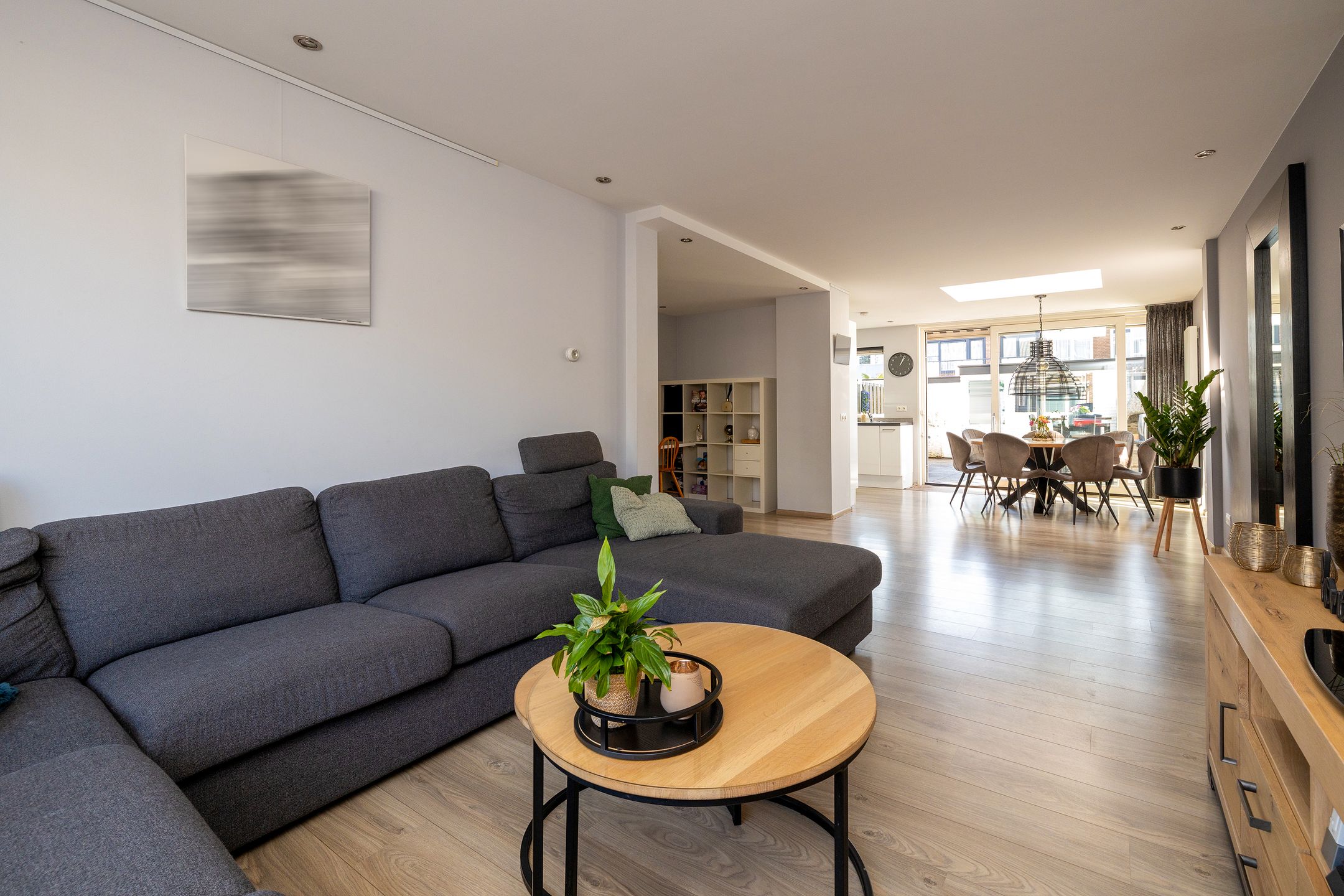 Foto 3 van Hofwijk 6