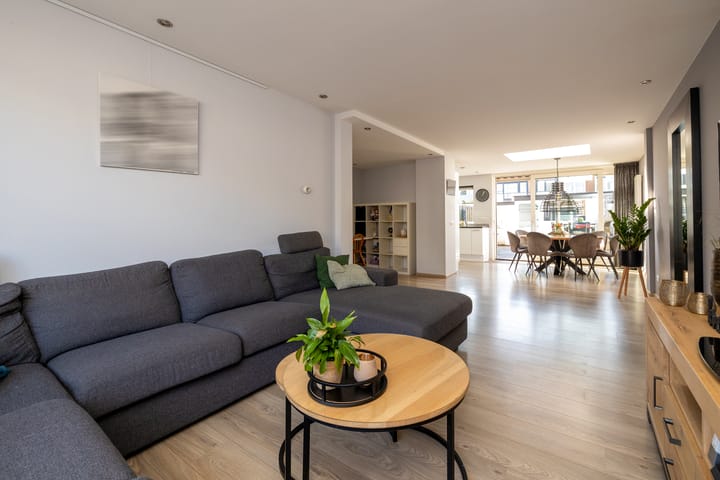 Foto 3 van Hofwijk 6