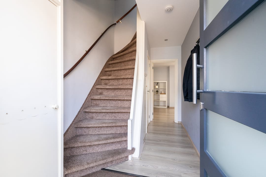 Foto 7 van Hofwijk 6