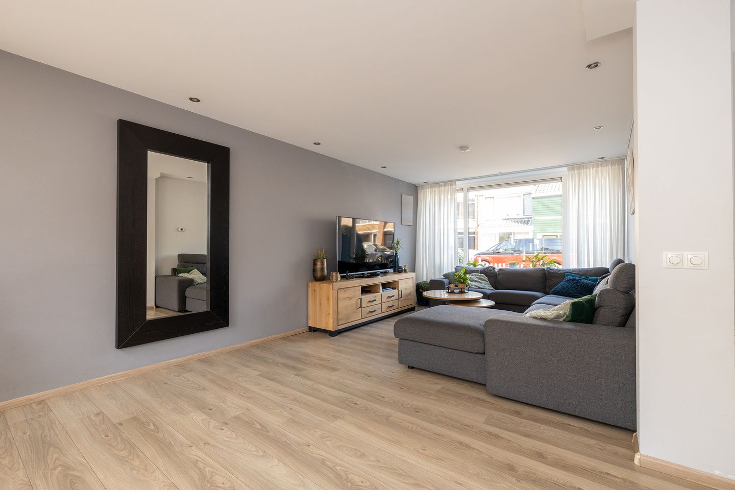 Foto 10 van Hofwijk 6