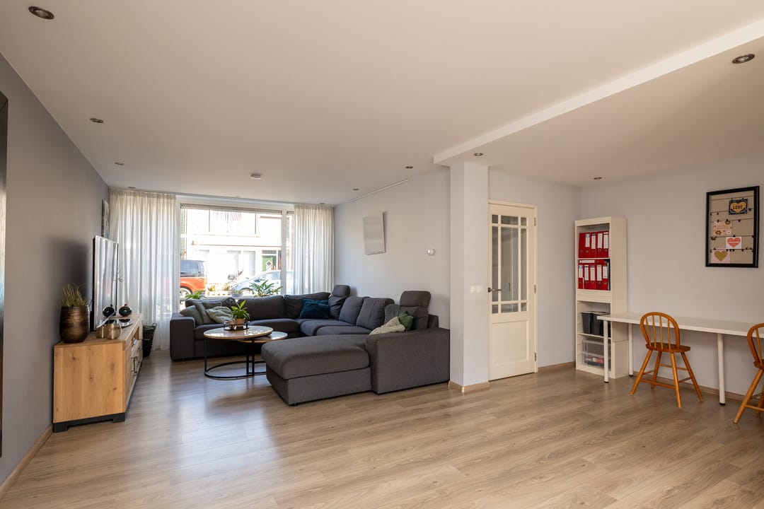 Foto 11 van Hofwijk 6