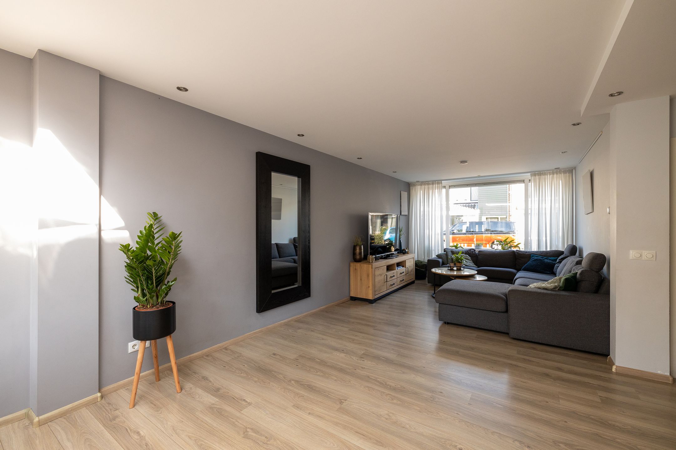 Foto 12 van Hofwijk 6