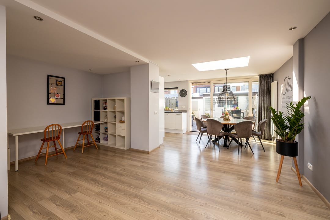 Foto 16 van Hofwijk 6