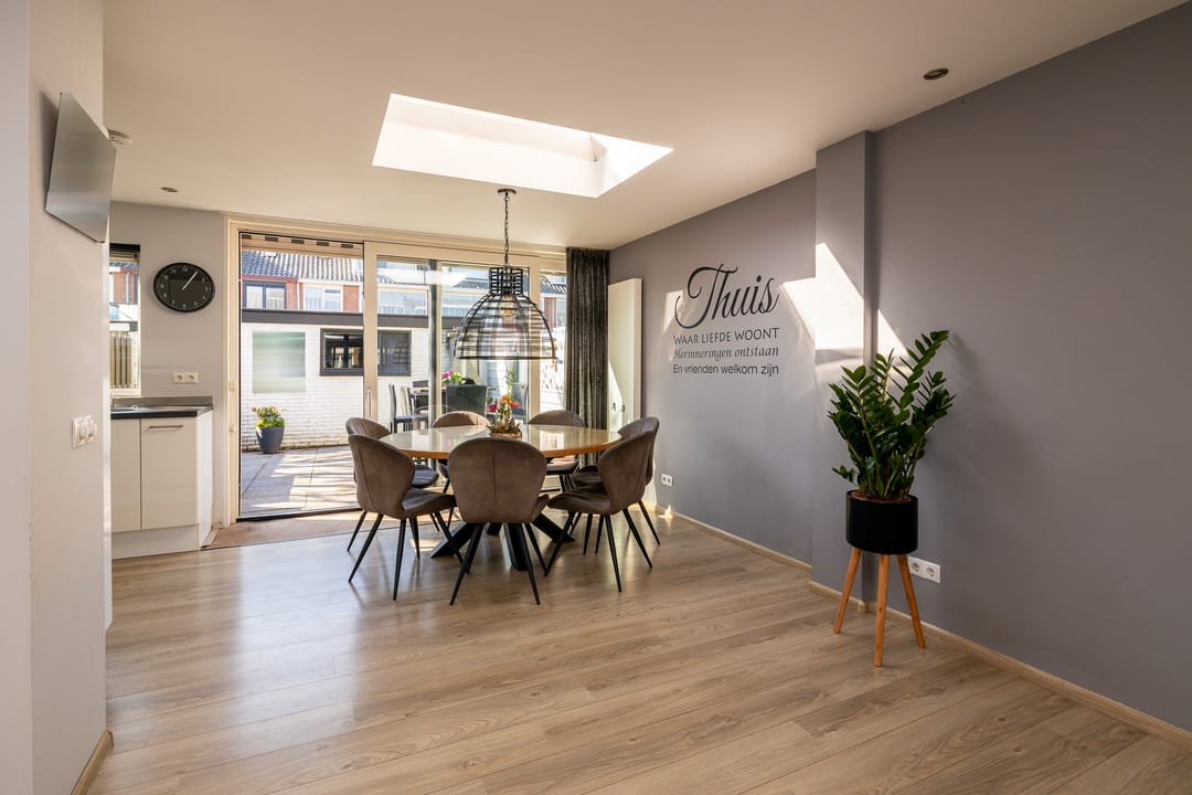 Foto 17 van Hofwijk 6