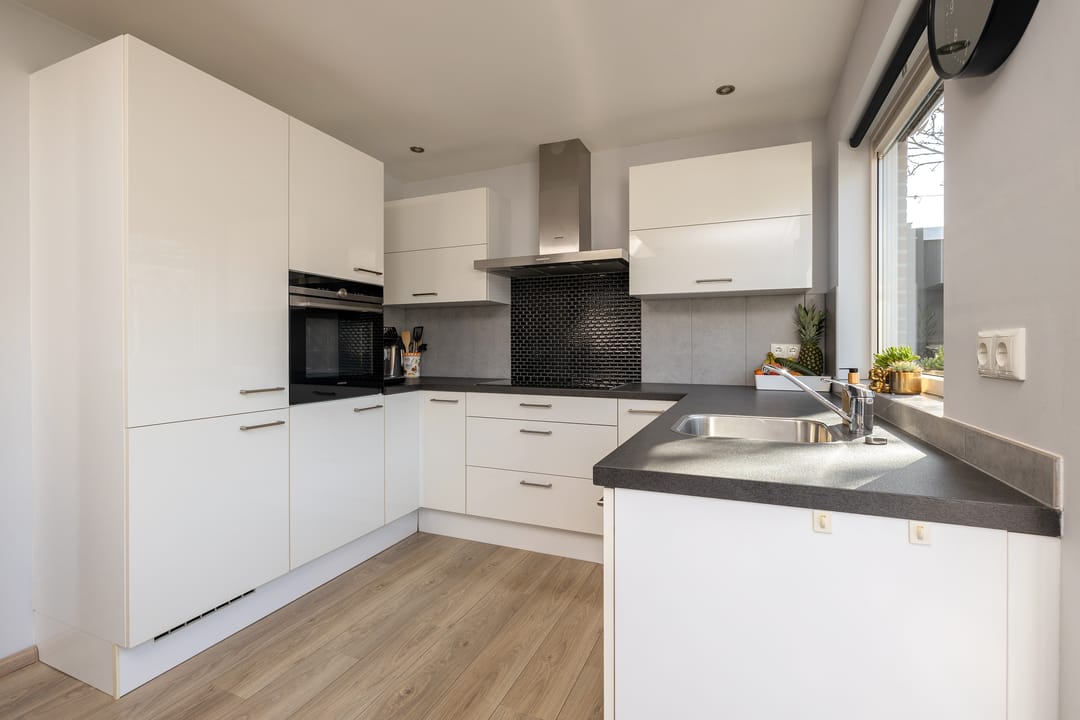 Foto 22 van Hofwijk 6