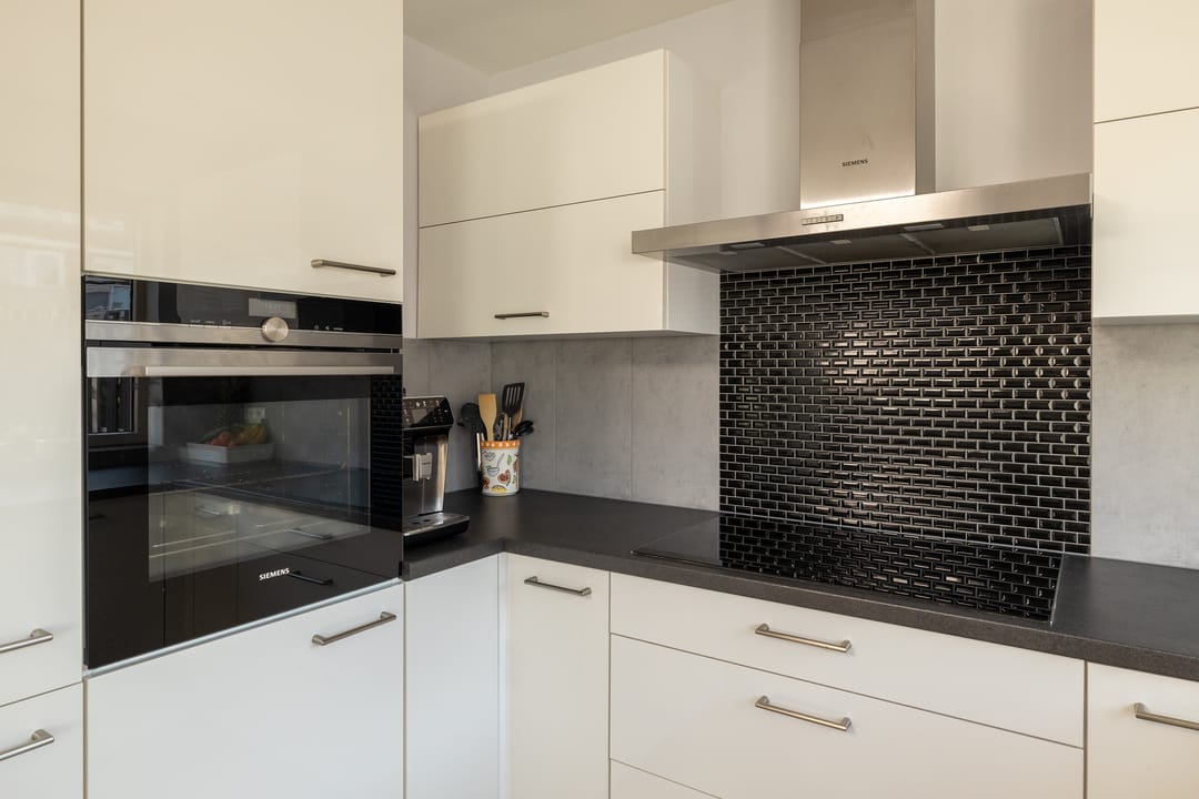 Foto 23 van Hofwijk 6