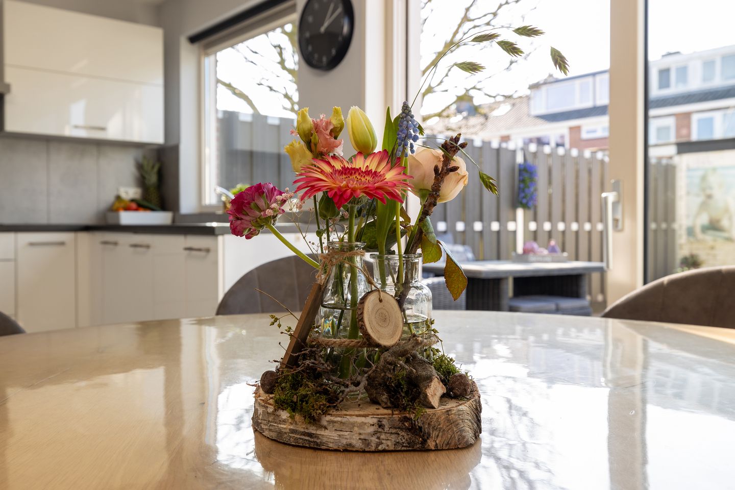 Foto 25 van Hofwijk 6