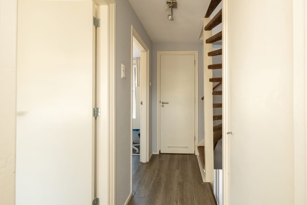 Foto 26 van Hofwijk 6