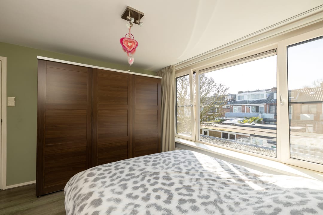 Foto 28 van Hofwijk 6