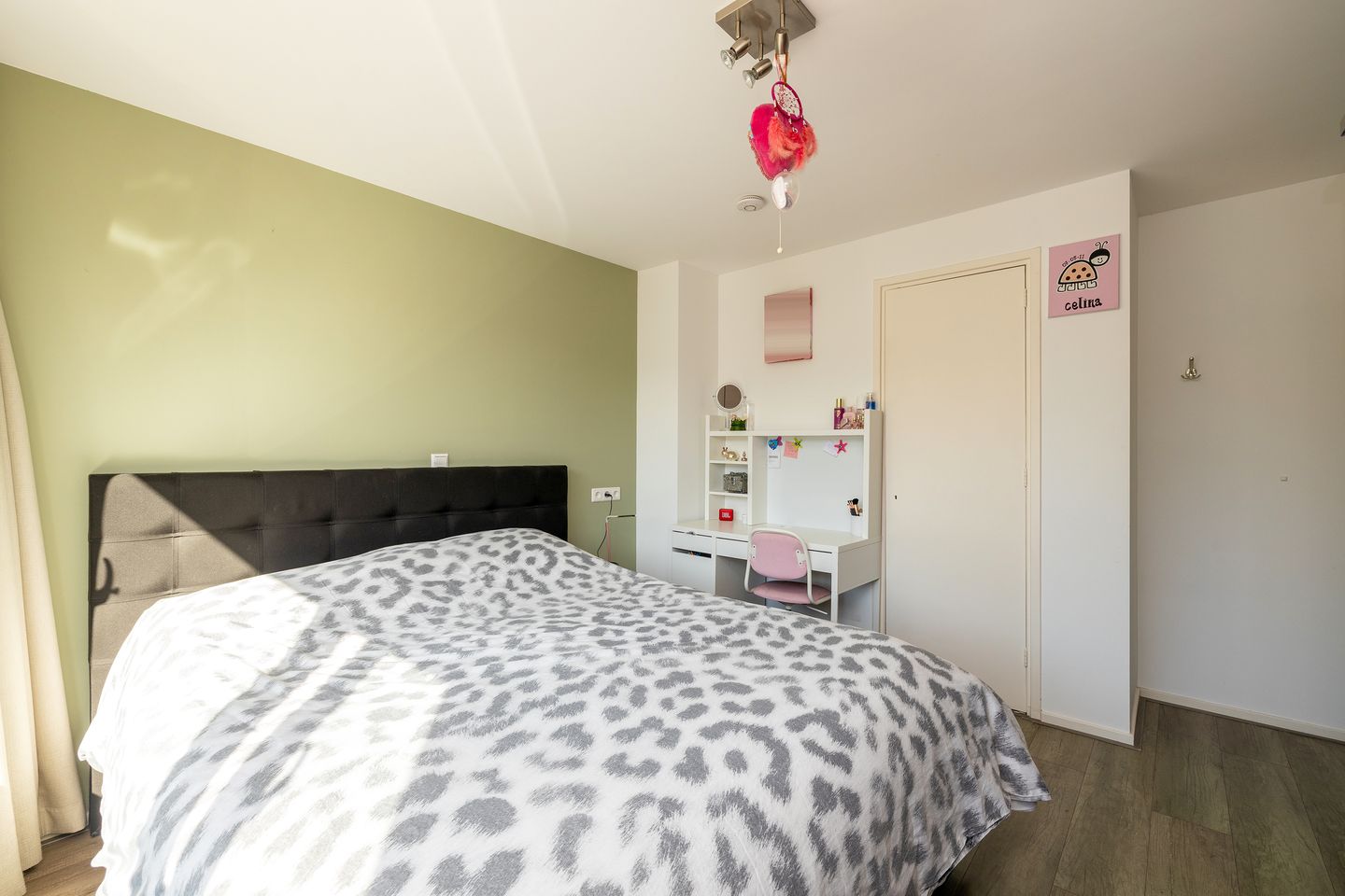 Foto 29 van Hofwijk 6