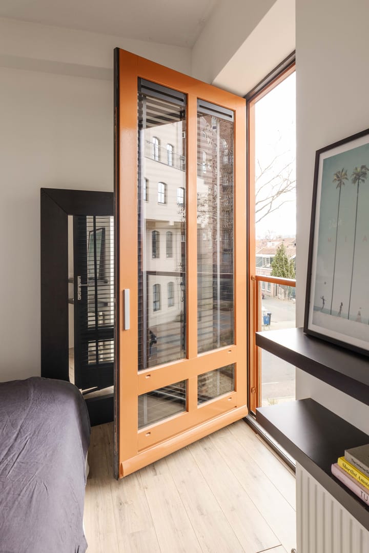 Foto 19 van De Gortpeller 96