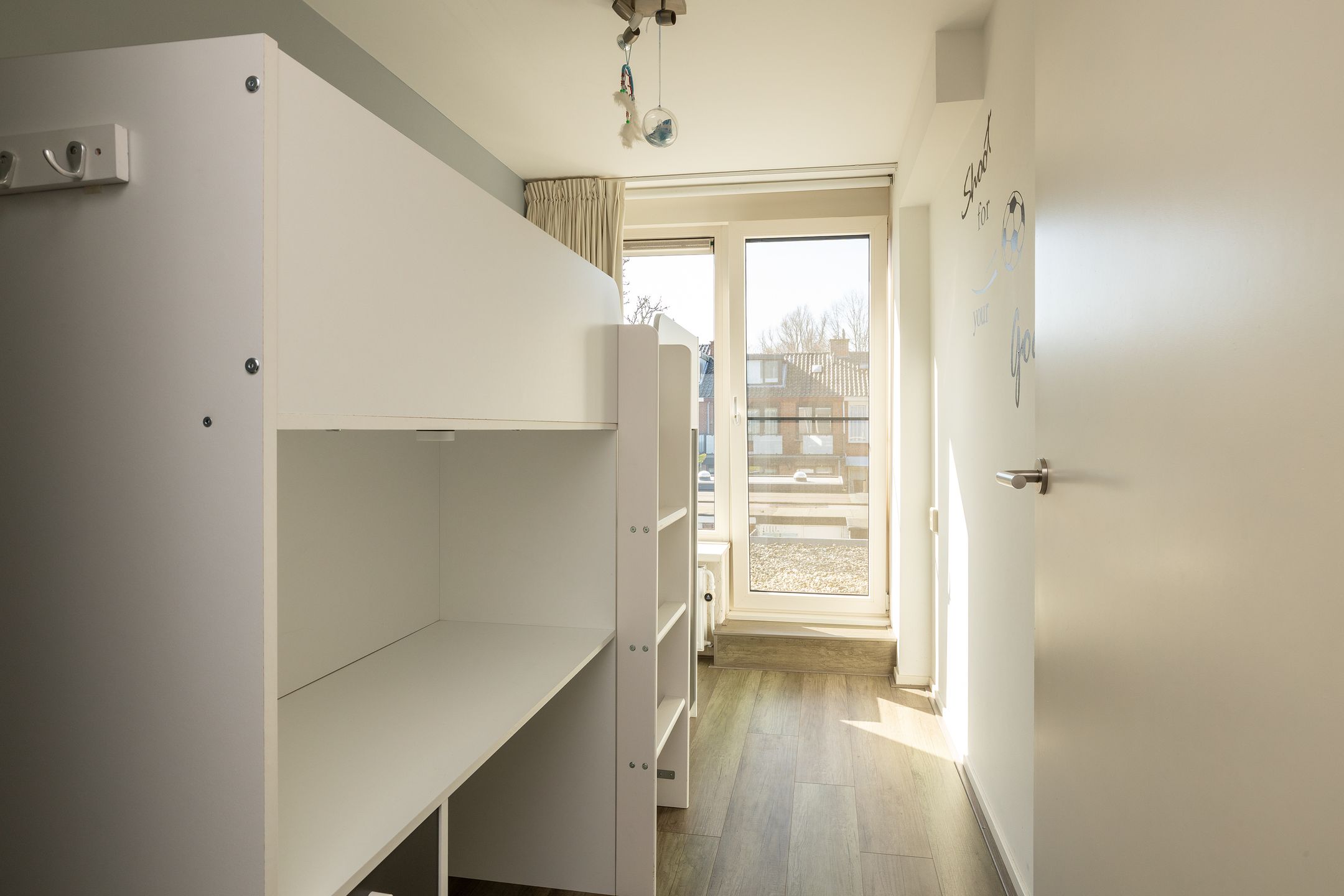 Foto 30 van Hofwijk 6