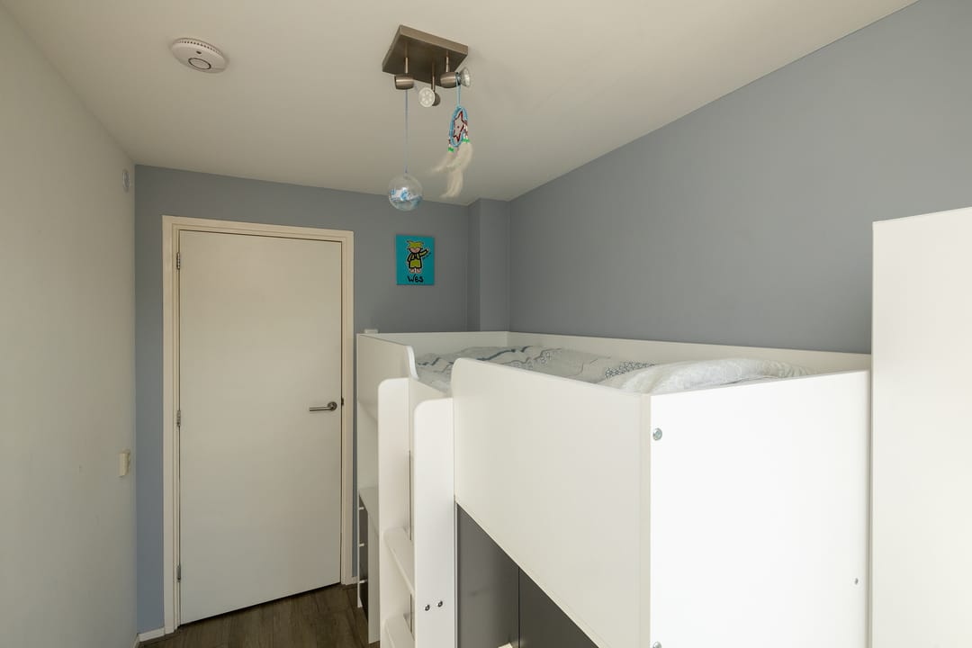 Foto 31 van Hofwijk 6