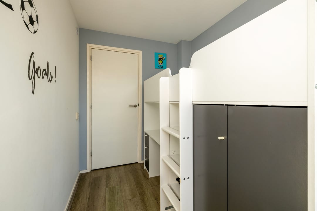 Foto 32 van Hofwijk 6