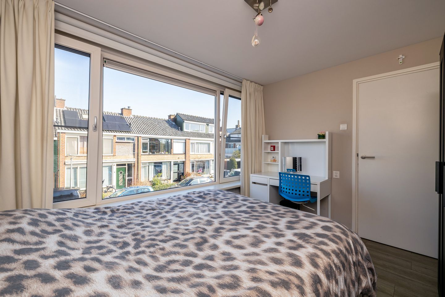 Foto 34 van Hofwijk 6