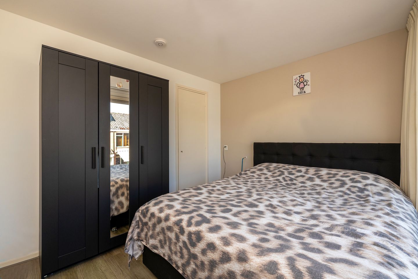 Foto 35 van Hofwijk 6