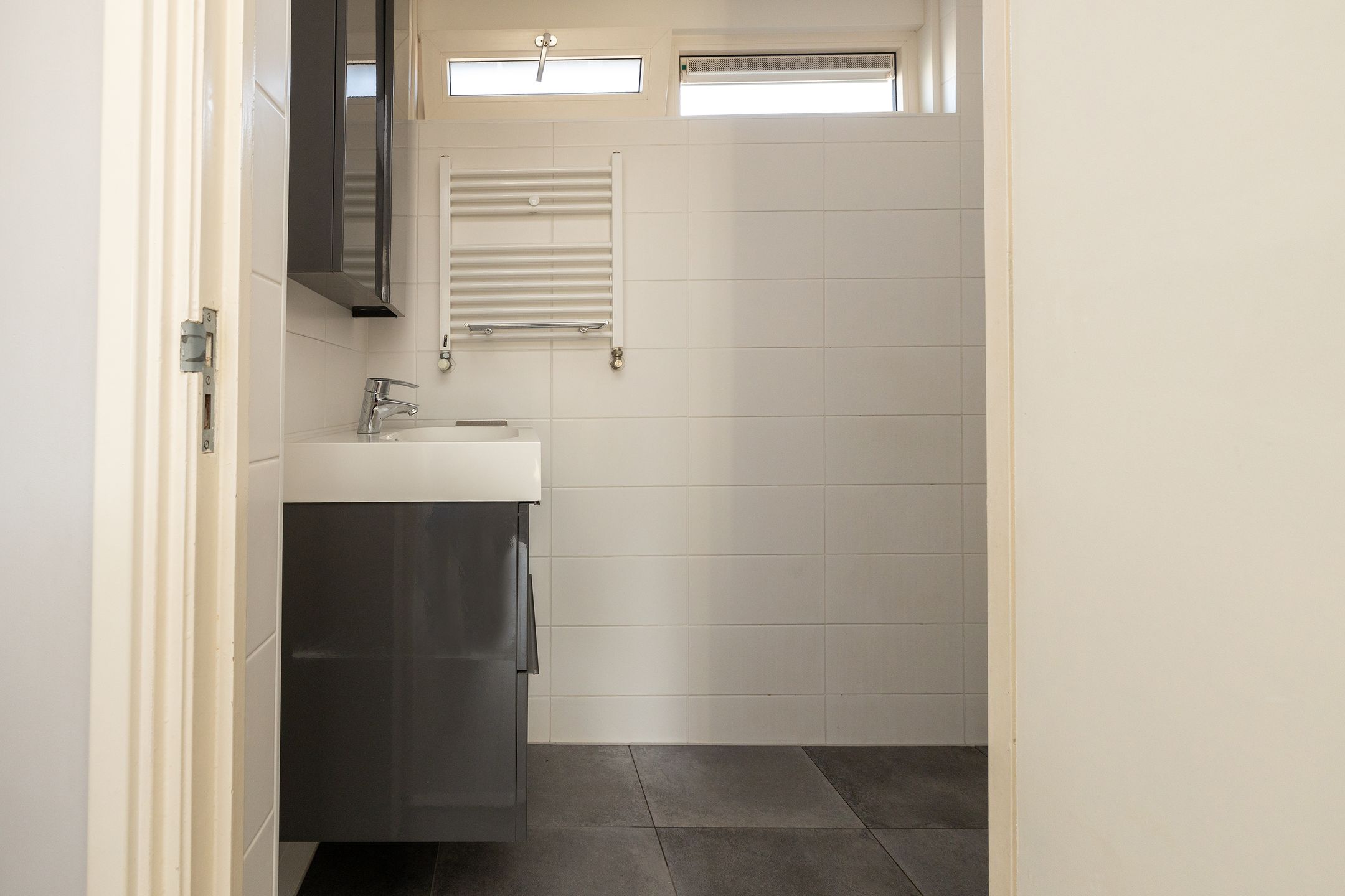 Foto 36 van Hofwijk 6