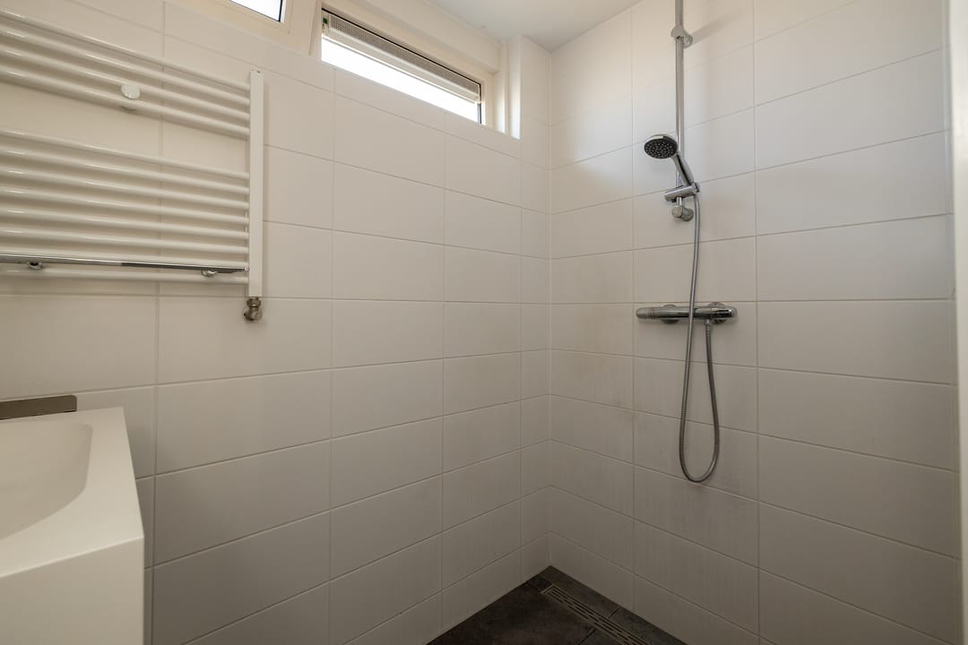 Foto 37 van Hofwijk 6