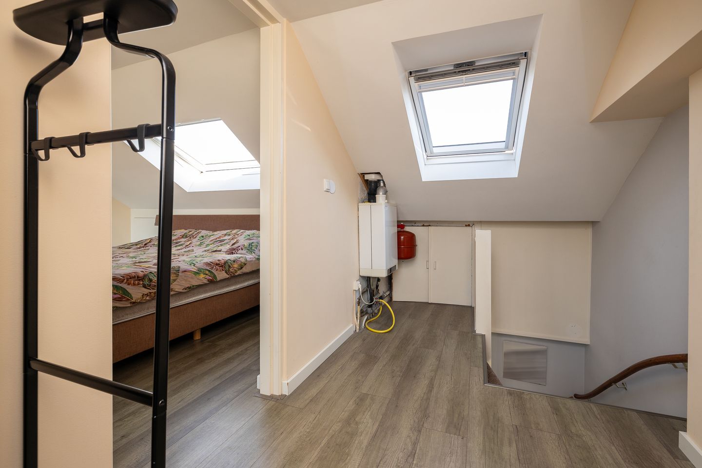 Foto 40 van Hofwijk 6