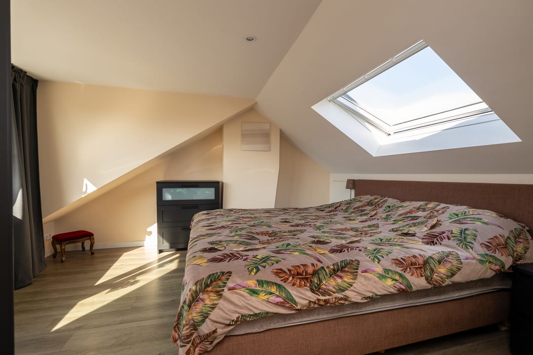 Foto 41 van Hofwijk 6