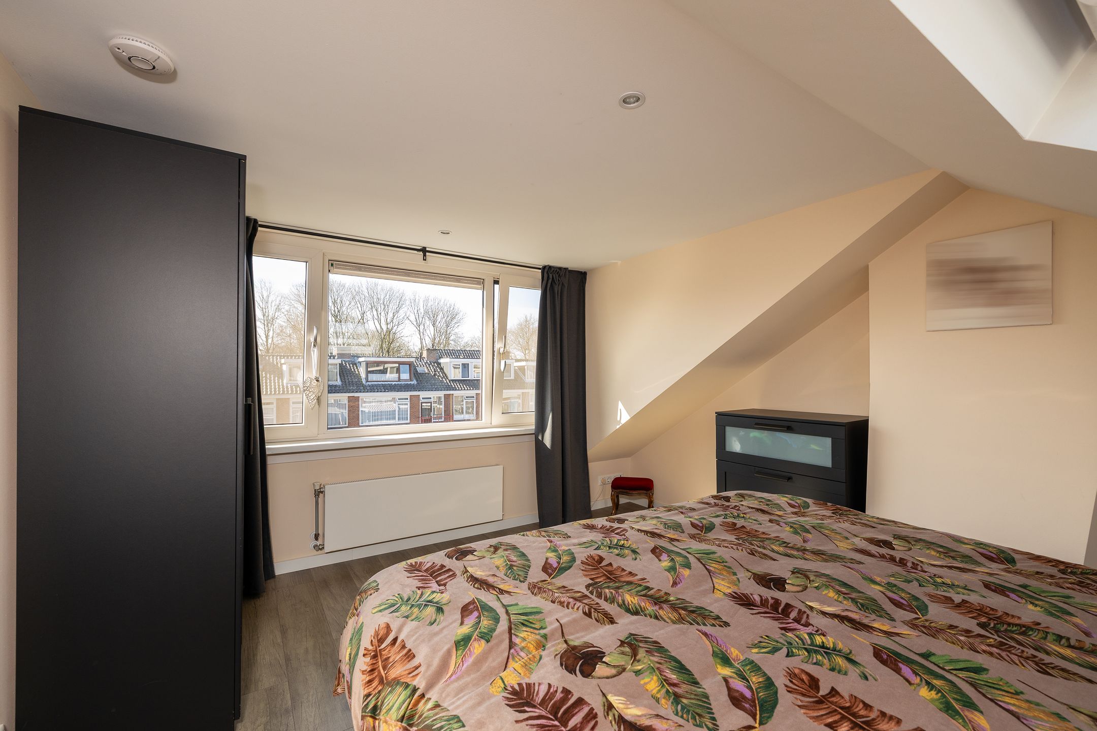 Foto 42 van Hofwijk 6