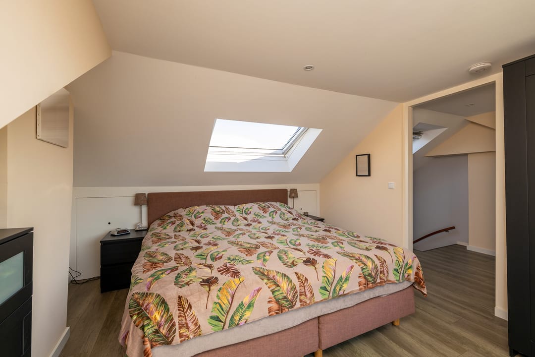 Foto 43 van Hofwijk 6