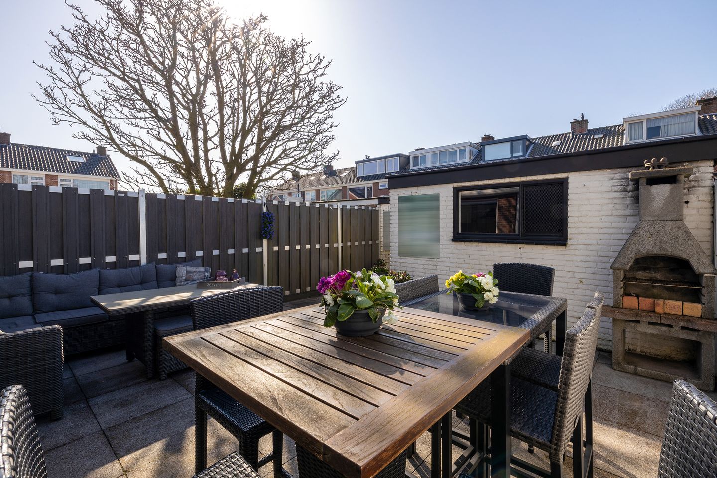 Foto 44 van Hofwijk 6