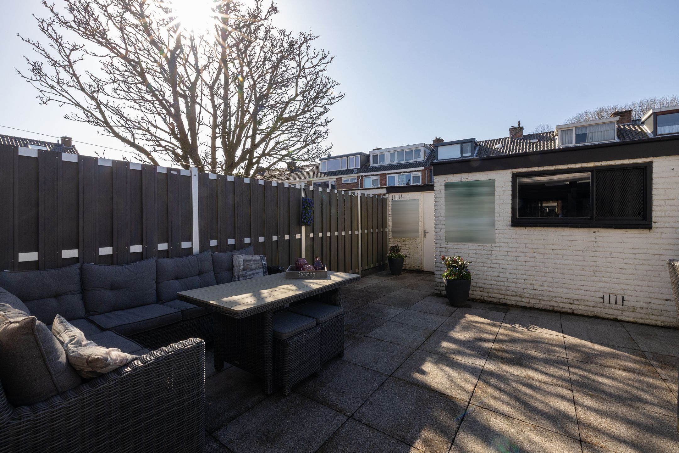 Foto 45 van Hofwijk 6