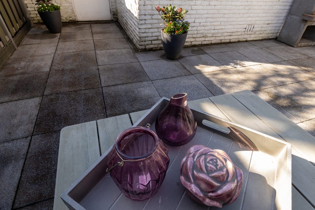 Foto 47 van Hofwijk 6